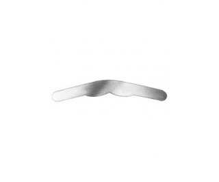 Matrix Retainers and Matrix Bands